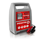 POLNILEC ZA AKUMULATOR 12A 9-160 Ah