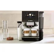 BOSCH Aparat za kafu TQE80703