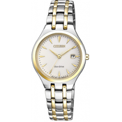 Ure Citizen EW2484-82B