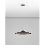 ESTI VISILICA LED/3000K/21W/1420Lm/SMEÐA NL9088128