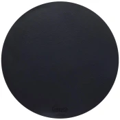 Stoni Podmetac 40cm Livi