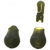 QUICK CHANGE BEAD #L - 10pcs