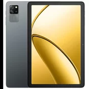 Tablet Blackview Tab 60 WiFi, 10.1 1280x800px, 4GB RAM, 128GB Memorija, sivi BVTAB001