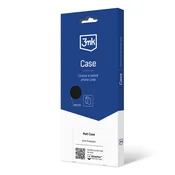 1 to 3 REALME 11 - MAT OVITEK 3MK