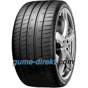 GOODYEAR letna pnevmatika 225/40R18 92Y EAG F1 SUPERSPORT(+)FPXLVW