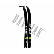 WNS Limbs FC-100