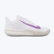 NIKE Patike precision 7 M