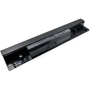 Baterija za Laptop Dell Inspiron 1464 1564 1764 ( 111772 )