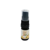 Tonik za obnovo kože Cvetka (5 ml)