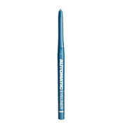 Gabriella Salvete Automatic Eyeliner 0,28 g olovka za oci ženska Deep Blue