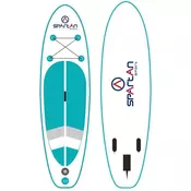 Napihljiv sup Spartan SP-300-15