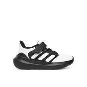 ADIDAS PATIKE TENSAUR RUN 3.0 EL C CBLACK/FTWWHT/CBLACK DJECACI