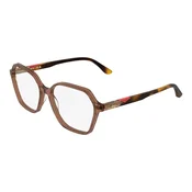 Lacoste L2988 210