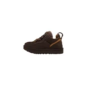 UGG Nizke superge LOWMEL čokolada