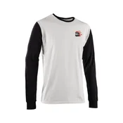 Leatt Core tričko, cream white (L/US42/EU52)