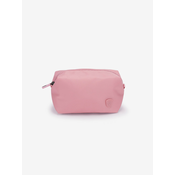 Heys Basic Makeup Bag Dusty Pink Torba 837882 Roza