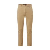 Dockers Hlače, zelena
