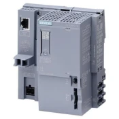 Siemens SIMATIC 6ES7510-1SK03-0AB0 ET200SP CPU 1510SP F-1 PN