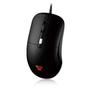 Miš Gaming Fantech VX9S Kanata S crni