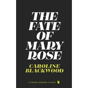 Fate of Mary Rose