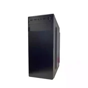 Racunar ZEUS G6405/DDR4 8GB/SSD 512GB