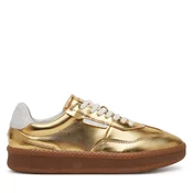 Superge Steve Madden Euphoria SM11003591 Zlata