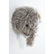 Kids Concept - trofeja mamut NEO
