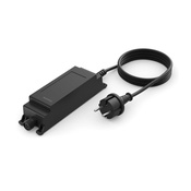 Philips - Napajanje GARDENLINK 48W/12/230V IP67