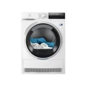 ELECTROLUX EW7D384VE DelicateCare 700 sušilica