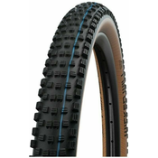 Schwalbe Wicked Will 29X2.40 (62-622) 67EPI Evo Superrace TLE 820g Transparent
