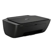 HP pisac DeskJet 2920 Wireless All-in-One Color (89F97B#686)