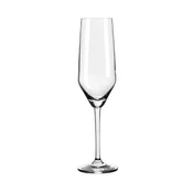 Kozarec za penino Filomena 0,27L - Ritzenhoff