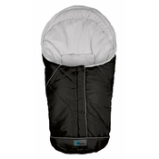 ALTABEBE zimska vreča FootMuff, C60