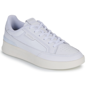 ADIDAS SPORTSWEAR Niske tenisice Aspyre  bijela