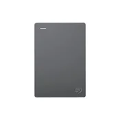 SEAGATE Basic 2.5inch 1TB black ext. HDD