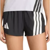 adidas Terrex Kratke hlače Xperior Pro Aero