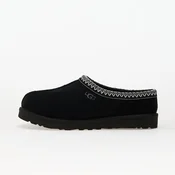 Ugg Cizme za snijeg M Tasman II 1174671 Crna