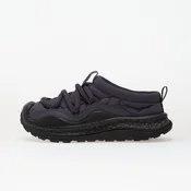 Sneakers Hoka U Ora Primo Squid Ink/ Black EUR 44
