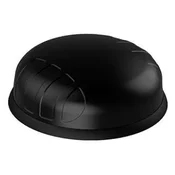 Poynting A-PUCK-0005-V2-01 Omni-direkcijska omrežna antena