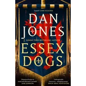 Essex Dogs
