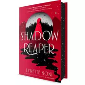 Shadow Reaper