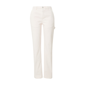 LTB Traperice MARISSE, pastelno roza