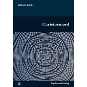 Christusmord