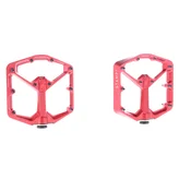 Crankbrothers Stamp 7 Ploščati pedali