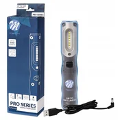 M-Tech OSRAM PROFESIONALNA LED SVETILKA 600 LM