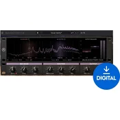 Arturia Bus Exciter-104 (Digitalni proizvod)