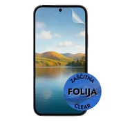 Zaščitna folija Clear (Telemach 5G Pro)