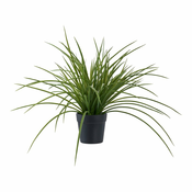 Umetna trava (višina 45 cm) – House Nordic