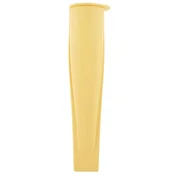 shumee Silikonski model za led 100 ml