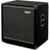 WARWICK BAS ZVOČNIK CA115W 1X15 300W 8 Ohm